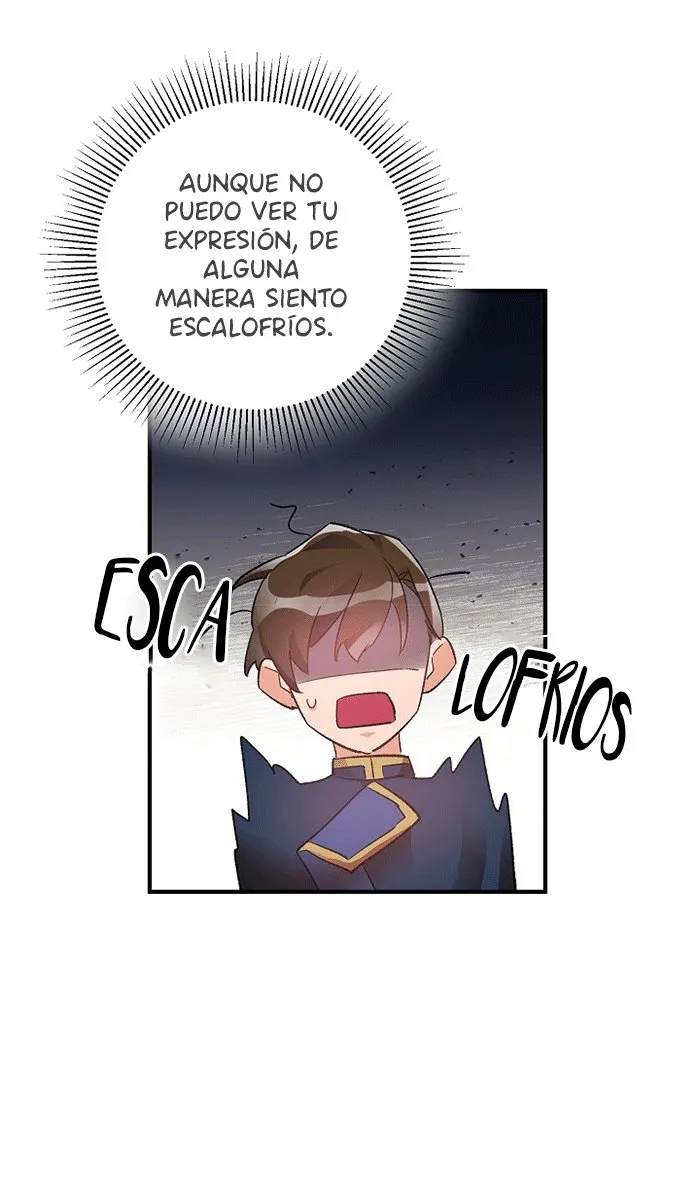 Domando a la Dama Capítulo 36 en Línea - página 33