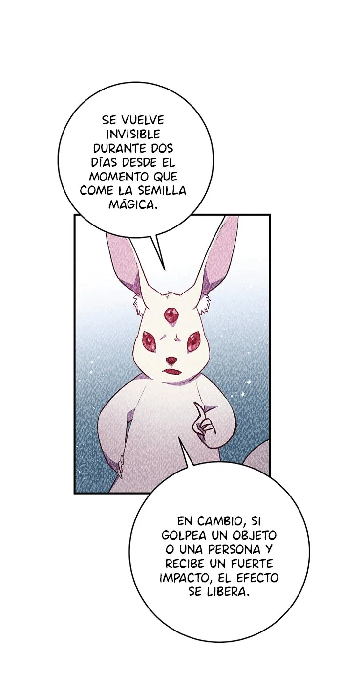 Domando a la Dama Capítulo 36 en Línea - página 37