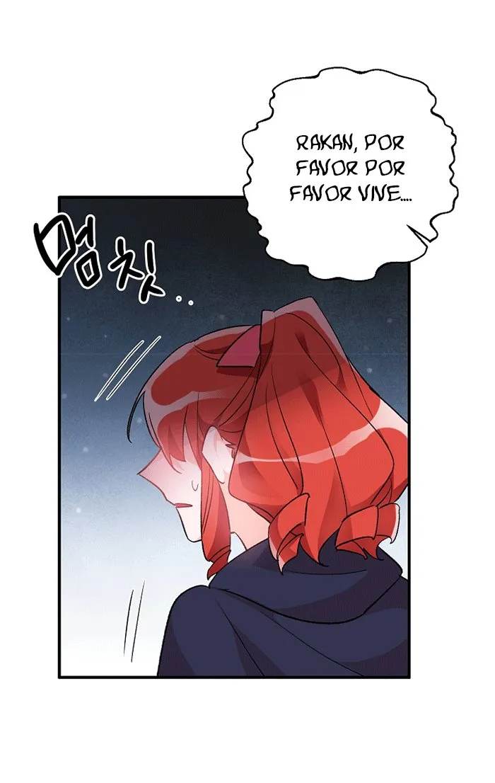 Domando a la Dama Capítulo 36 en Línea - página 59
