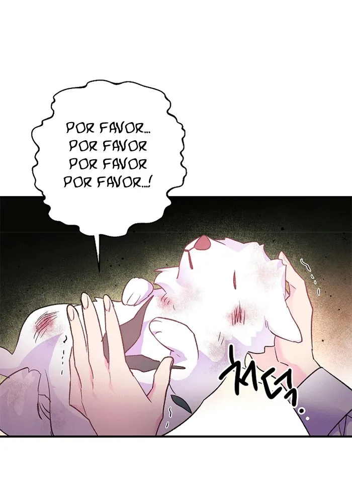 Domando a la Dama Capítulo 36 en Línea - página 60