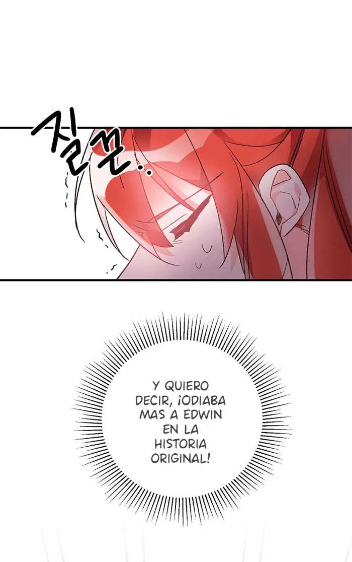 Domando a la Dama Capítulo 36 en Línea - página 62