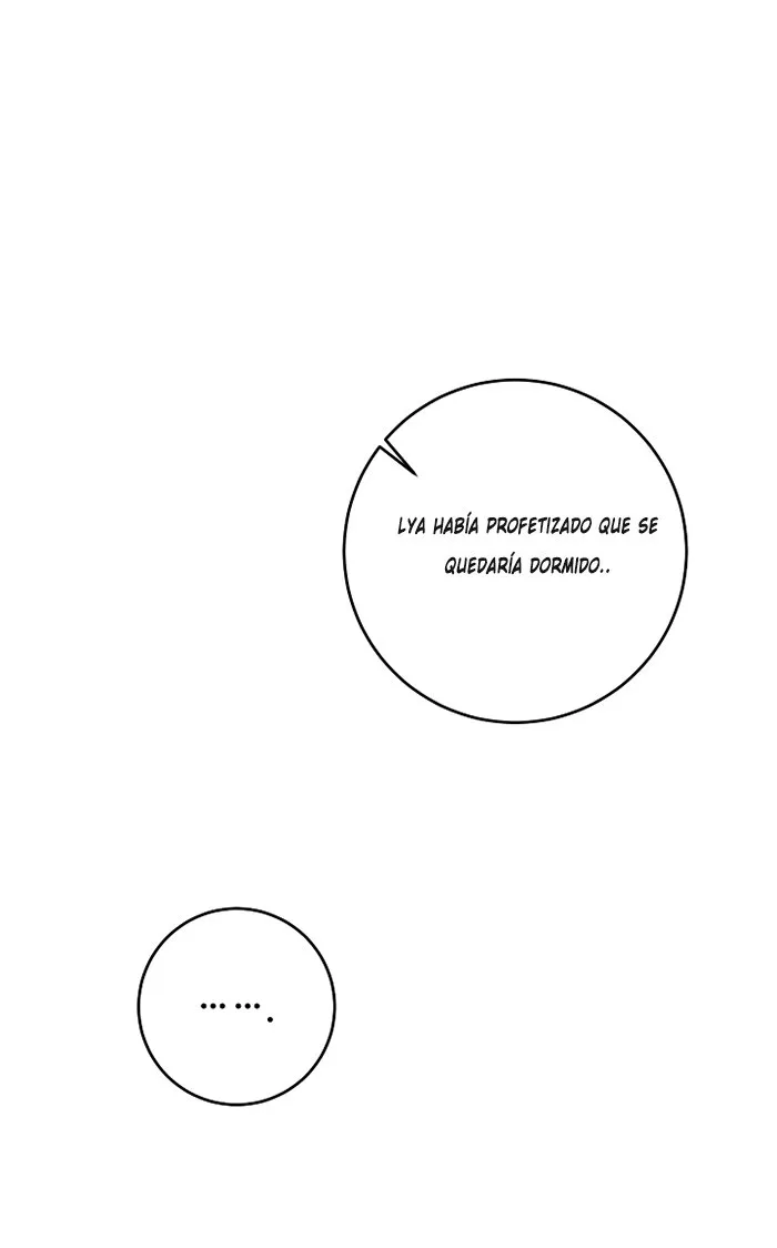 Domando a la Dama Capítulo 37 en Línea - página 28
