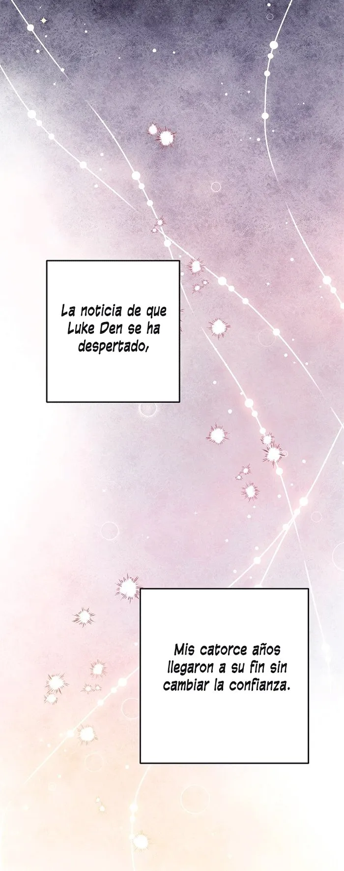 Domando a la Dama Capítulo 37 en Línea - página 42