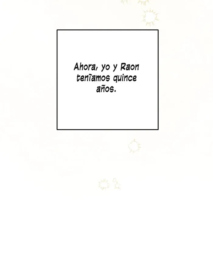 Domando a la Dama Capítulo 37 en Línea - página 43