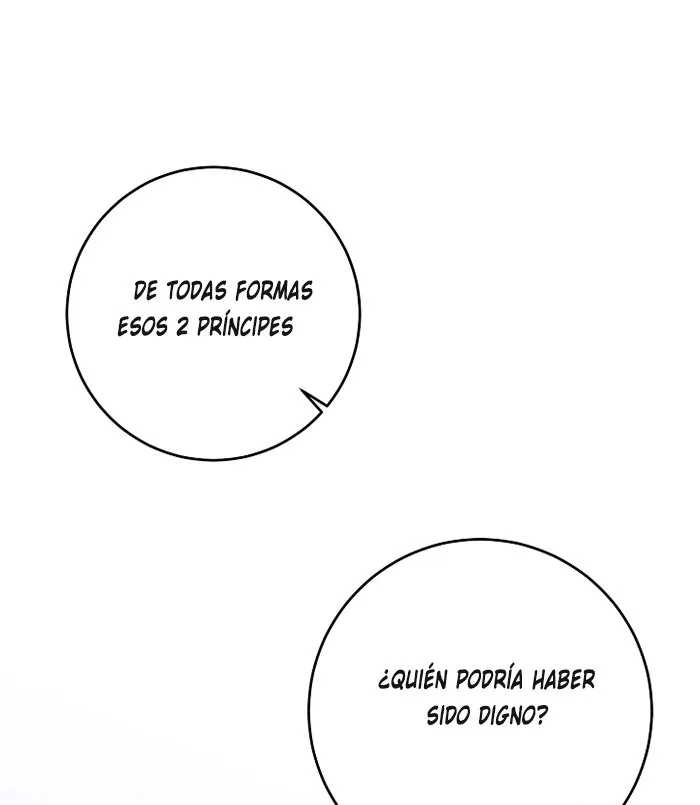Domando a la Dama Capítulo 37 en Línea - página 49
