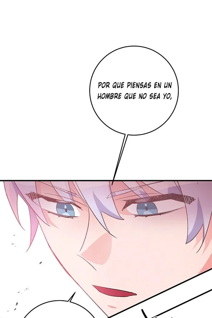 Domando a la Dama Capítulo 37 en Línea - página 59