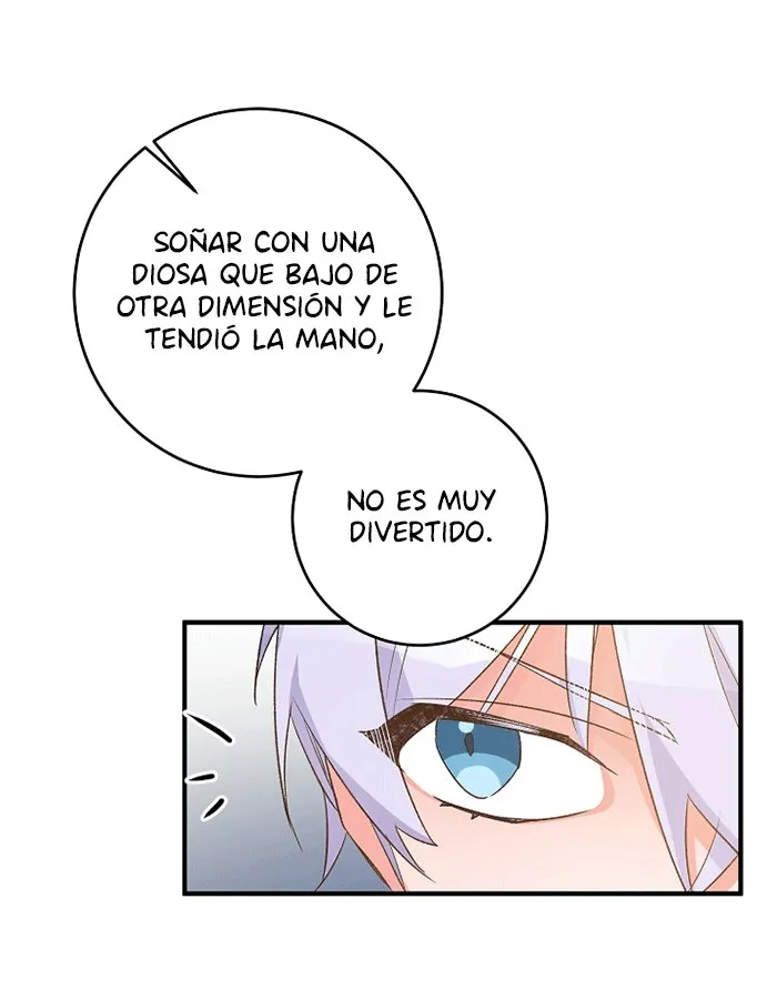 Domando a la Dama Capítulo 38 en Línea - página 36
