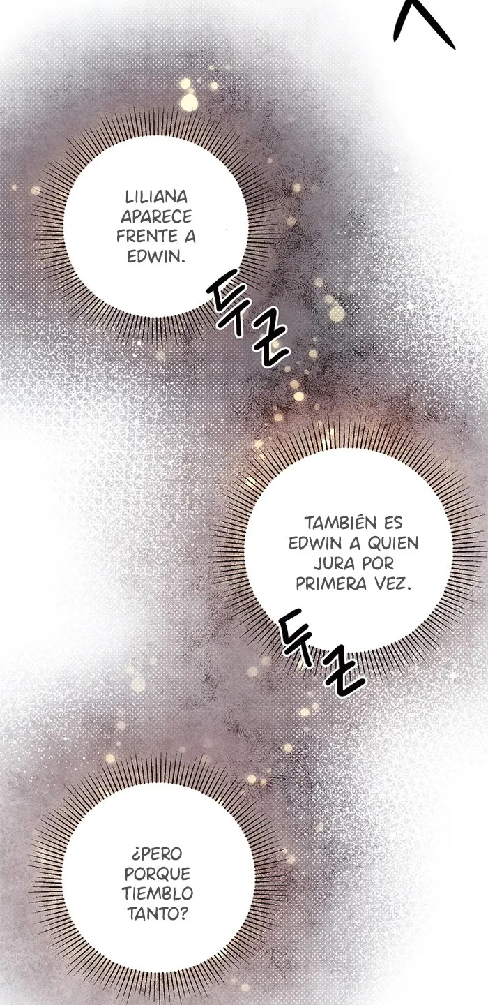 Domando a la Dama Capítulo 38 en Línea - página 48