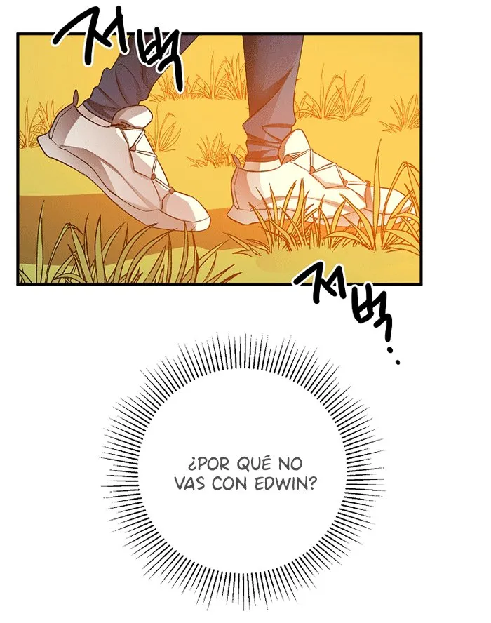 Domando a la Dama Capítulo 38 en Línea - página 50