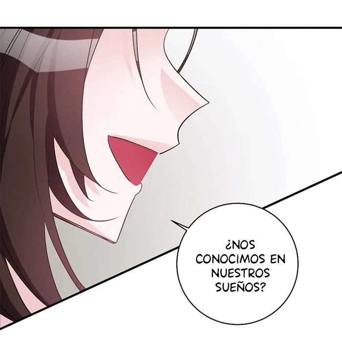 Domando a la Dama Capítulo 38 en Línea - página 51