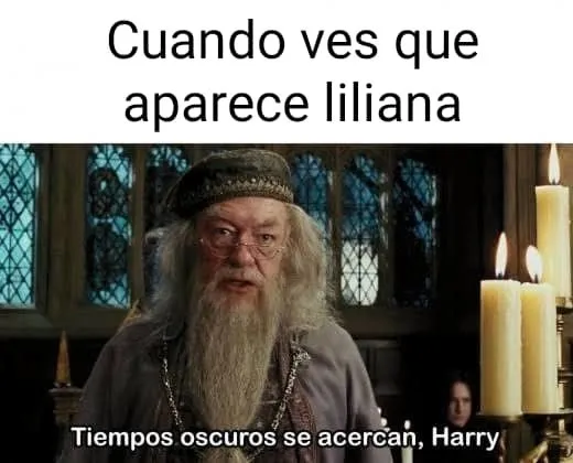 Domando a la Dama Capítulo 38 en Línea - página 54