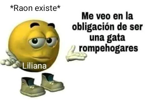 Domando a la Dama Capítulo 38 en Línea - página 57