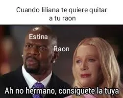 Domando a la Dama Capítulo 38 en Línea - página 58
