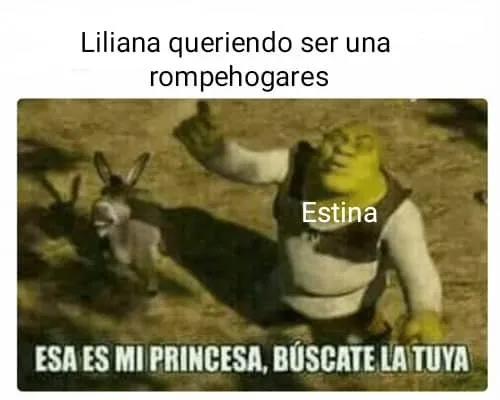 Domando a la Dama Capítulo 38 en Línea - página 59