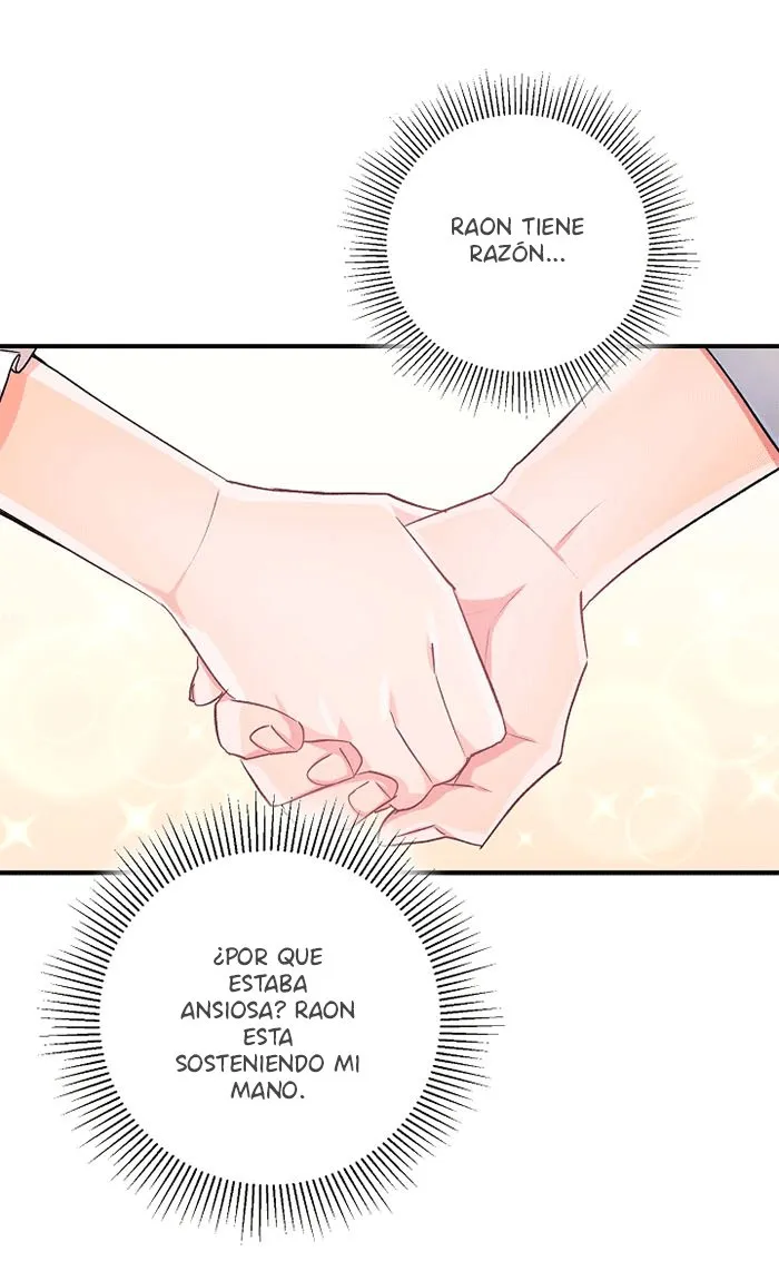 Domando a la Dama Capítulo 39 en Línea - página 15