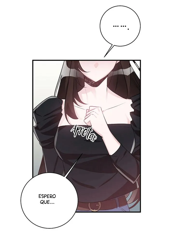 Domando a la Dama Capítulo 39 en Línea - página 16