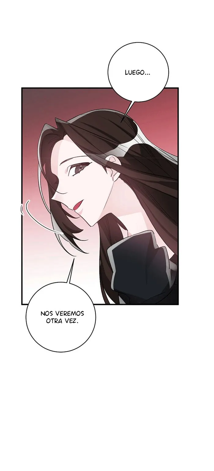 Domando a la Dama Capítulo 39 en Línea - página 23