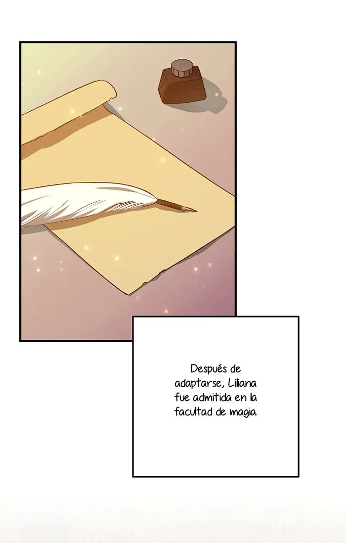 Domando a la Dama Capítulo 39 en Línea - página 28