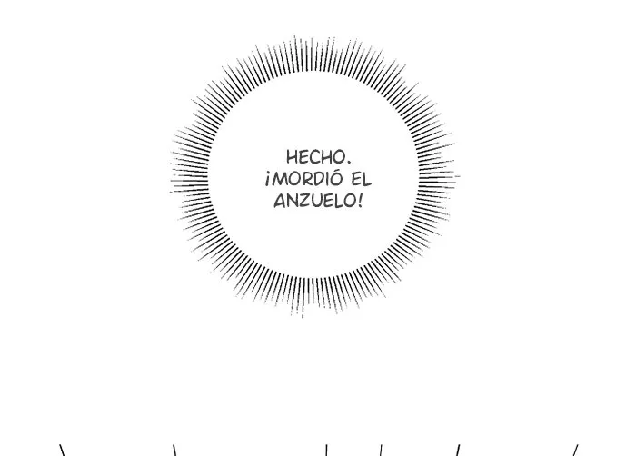 Domando a la Dama Capítulo 39 en Línea - página 47