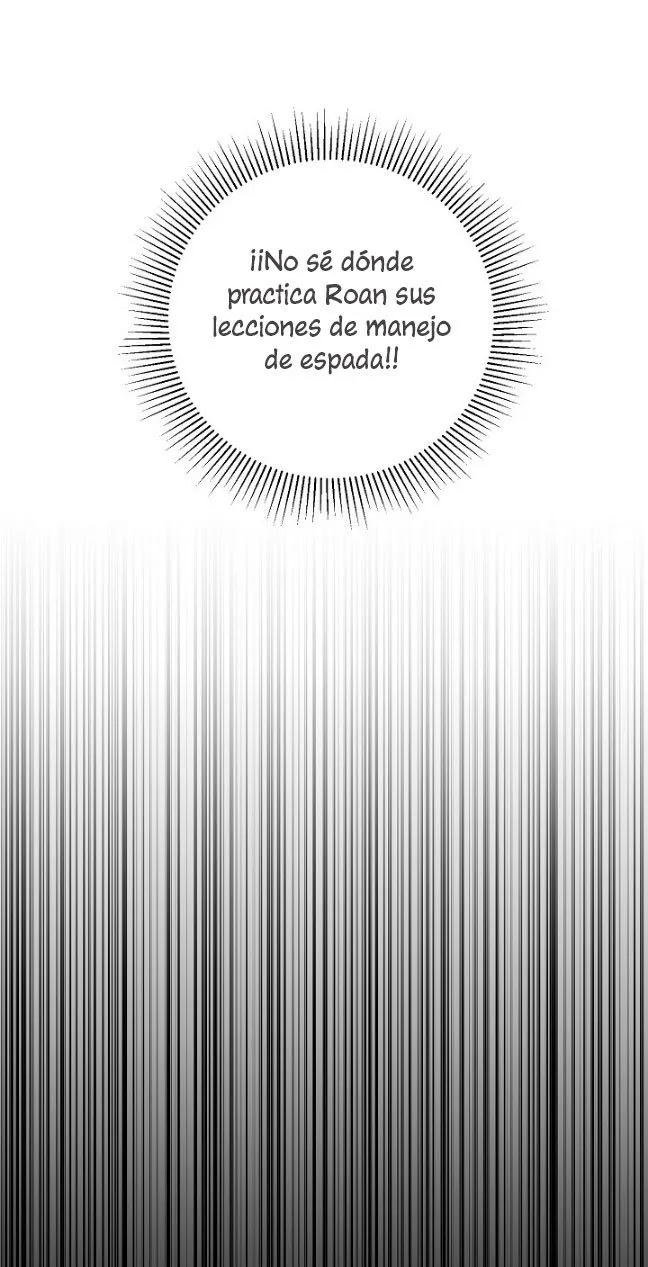 Domando a la Dama Capítulo 4 en Línea - página 44