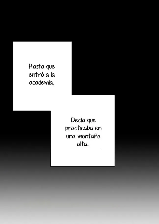 Domando a la Dama Capítulo 4 en Línea - página 48
