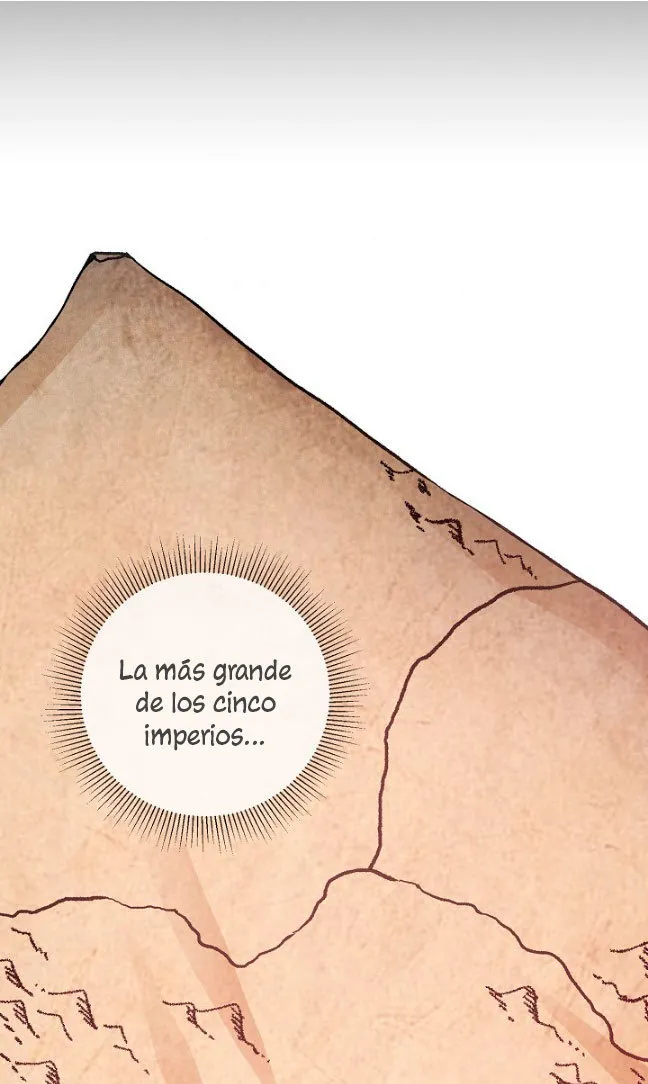 Domando a la Dama Capítulo 4 en Línea - página 49