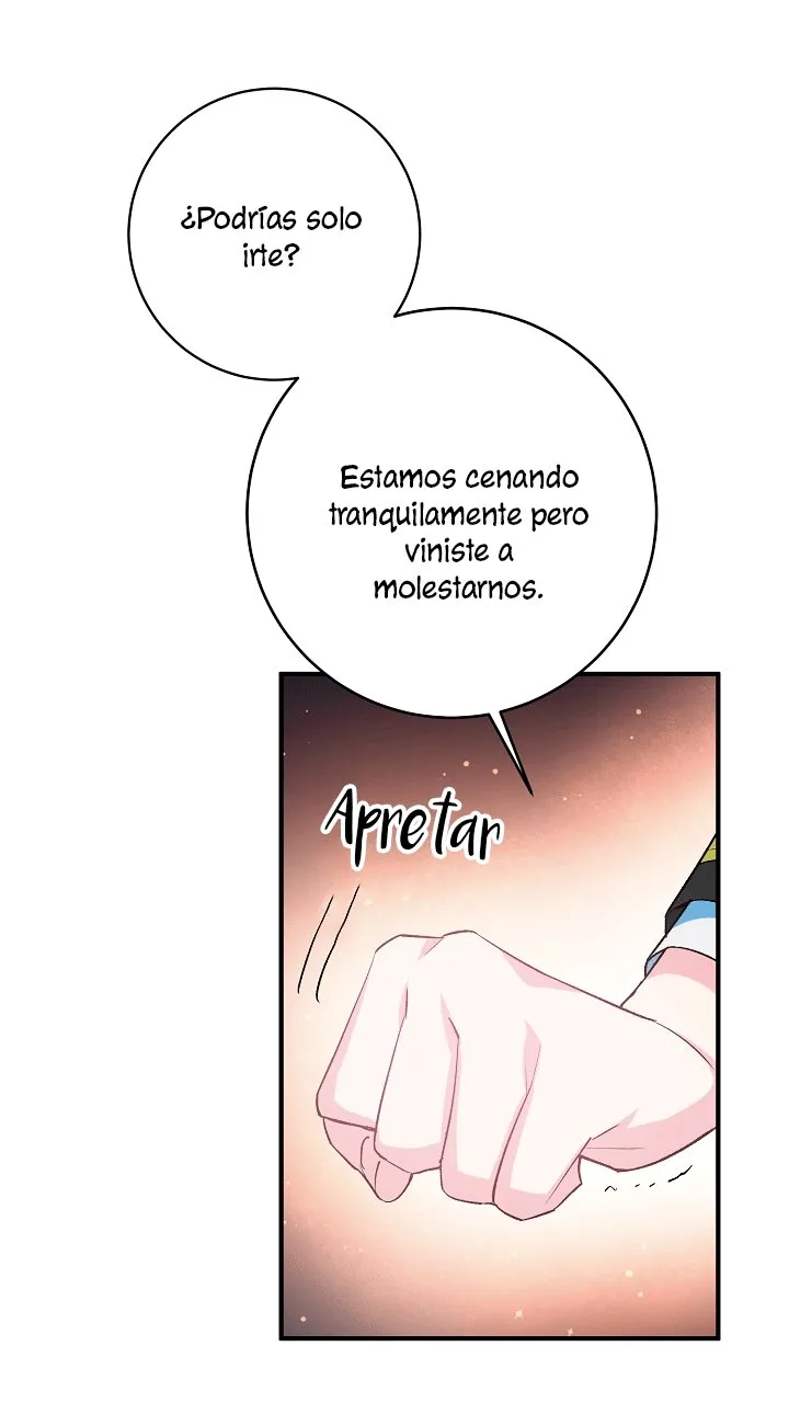 Domando a la Dama Capítulo 40 en Línea - página 13