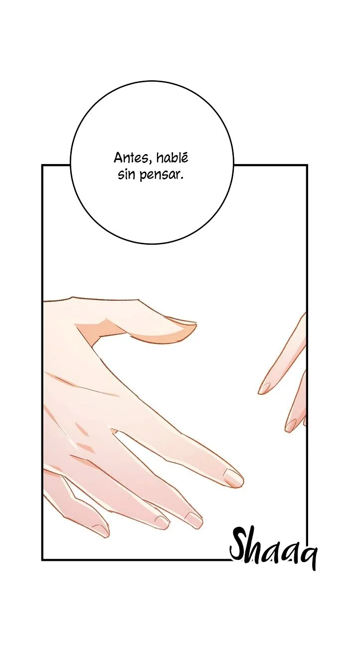 Domando a la Dama Capítulo 40 en Línea - página 32