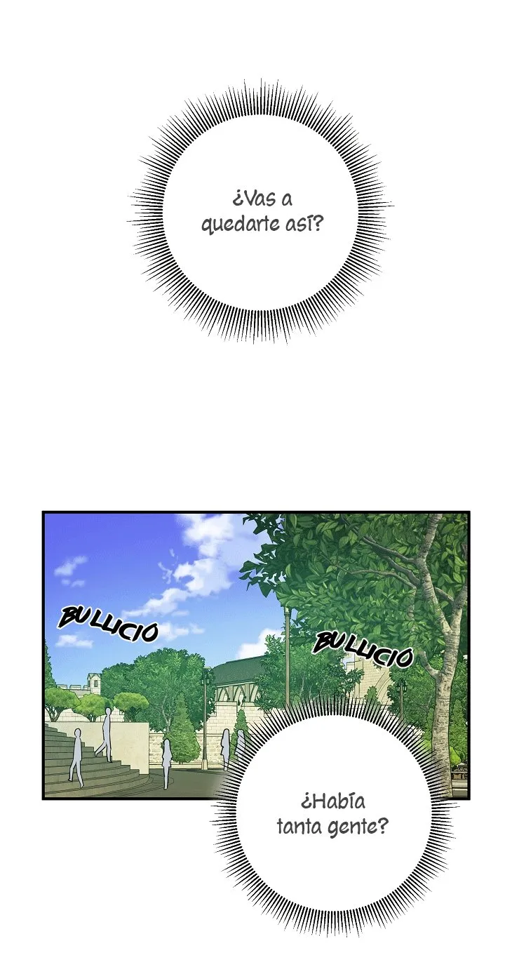 Domando a la Dama Capítulo 42 en Línea - página 4