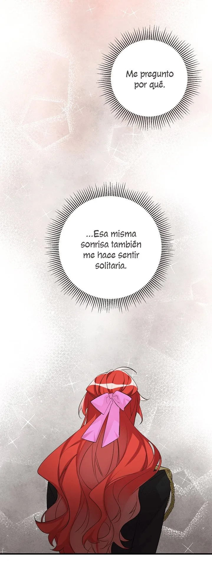 Domando a la Dama Capítulo 42 en Línea - página 46