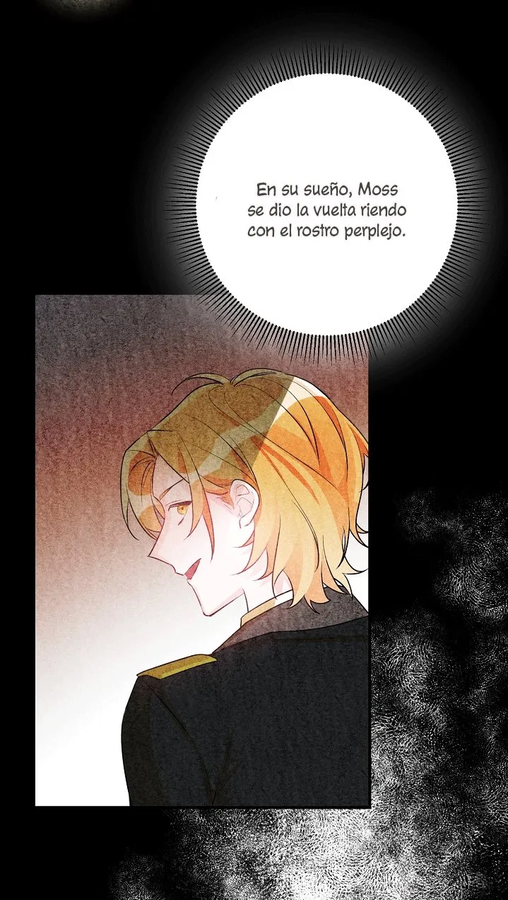 Domando a la Dama Capítulo 43 en Línea - página 16