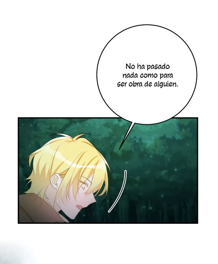 Domando a la Dama Capítulo 44 en Línea - página 11