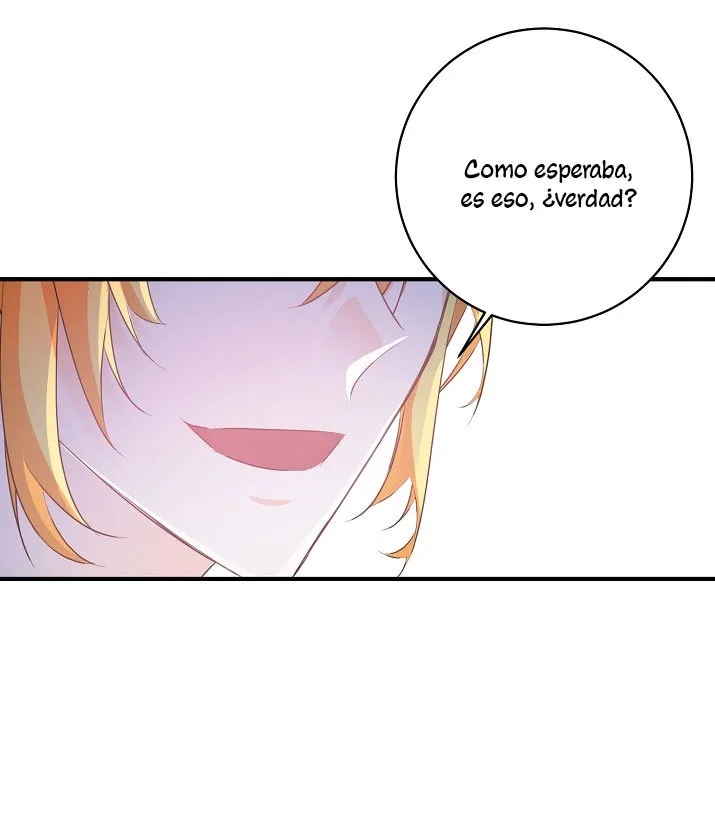 Domando a la Dama Capítulo 44 en Línea - página 27