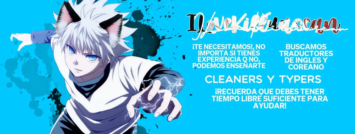 Domando a la Dama Capítulo 46 en Línea - página 10