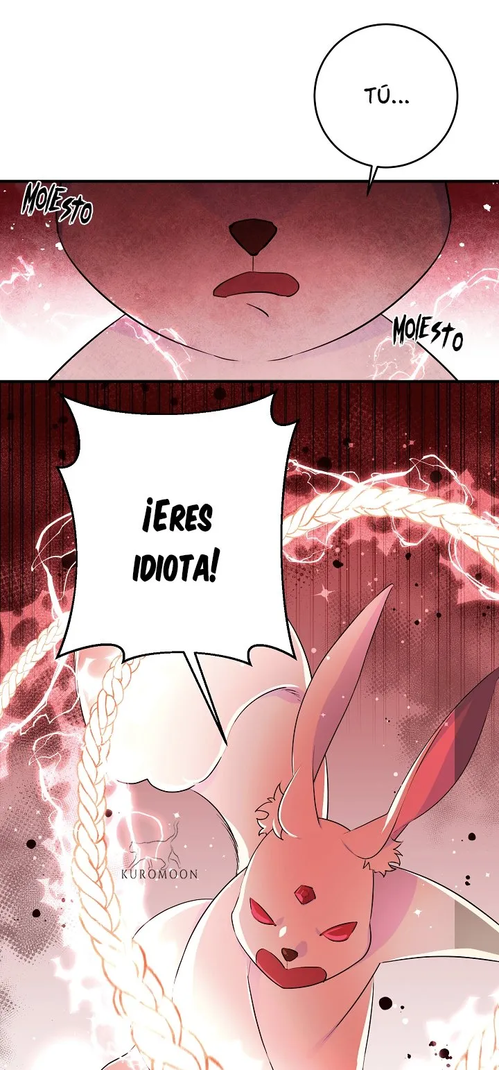 Domando a la Dama Capítulo 48 en Línea - página 6