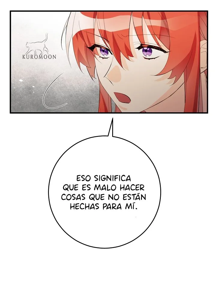 Domando a la Dama Capítulo 48 en Línea - página 24