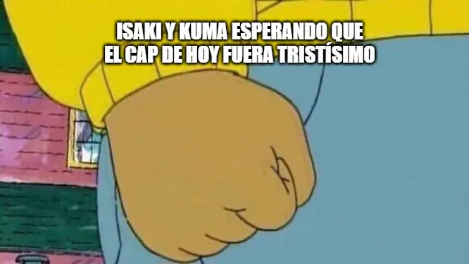 Domando a la Dama Capítulo 49 en Línea - página 4