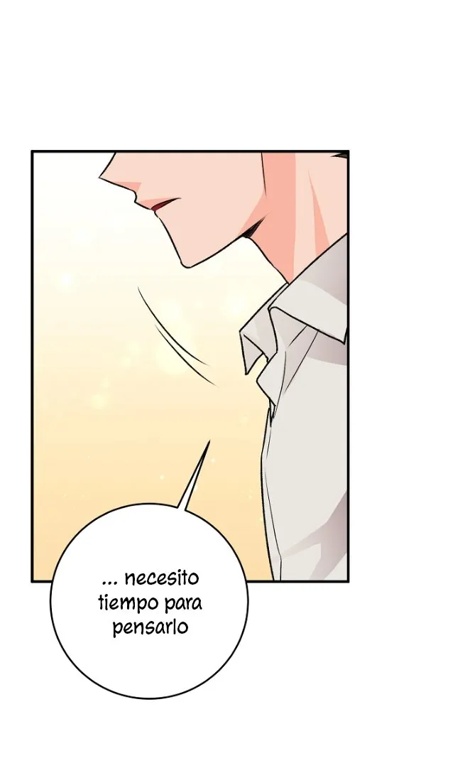 Domando a la Dama Capítulo 5 en Línea - página 63