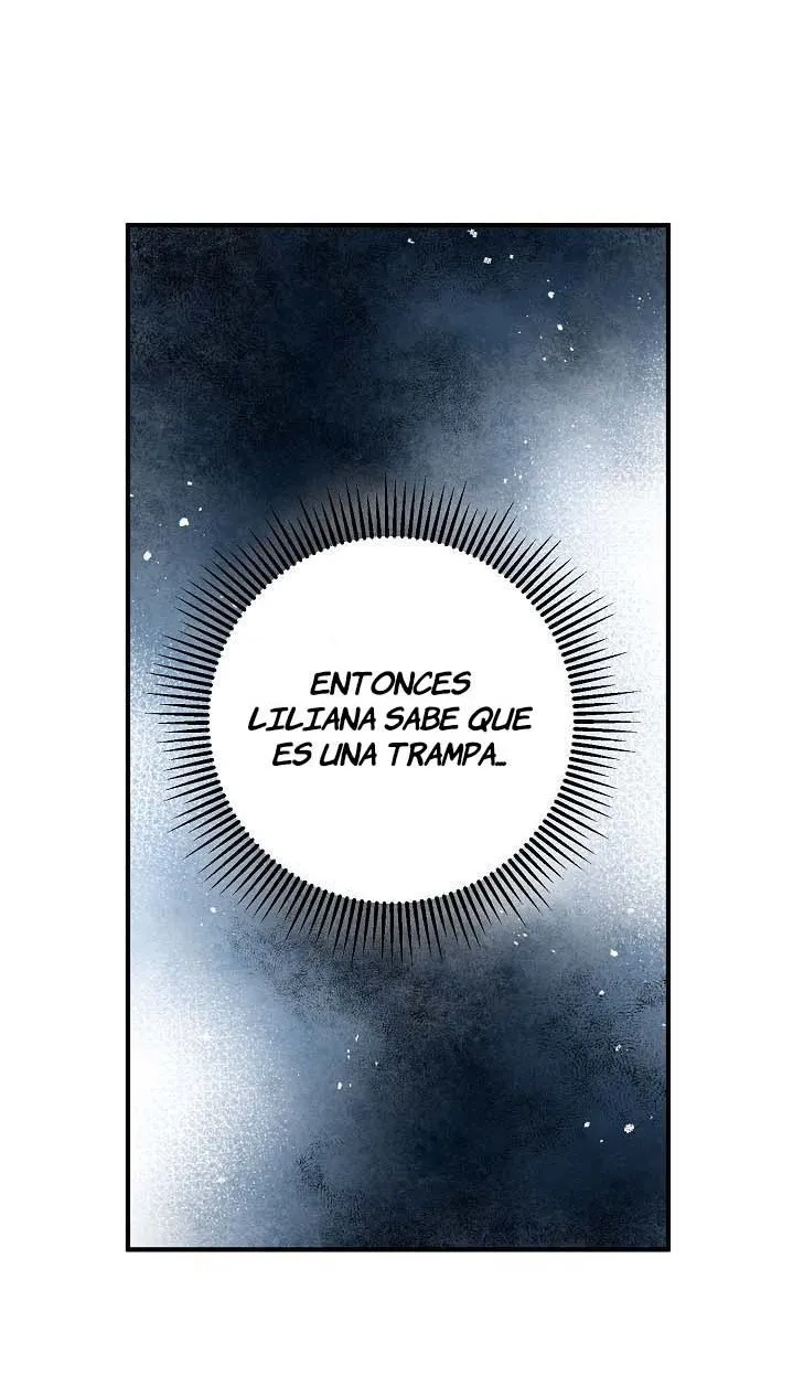 Domando a la Dama Capítulo 50 en Línea - página 11