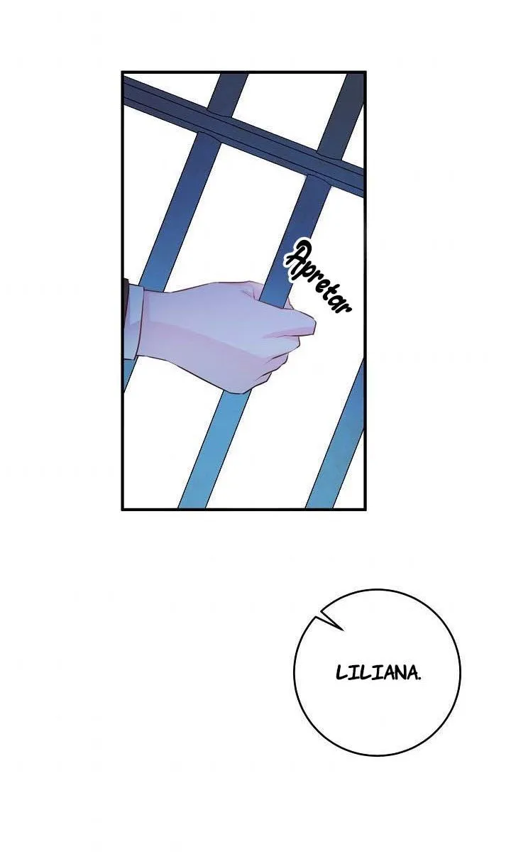 Domando a la Dama Capítulo 50 en Línea - página 52