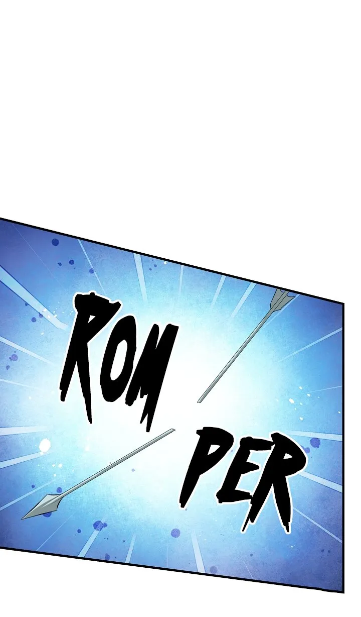 Domando a la Dama Capítulo 51 en Línea - página 4