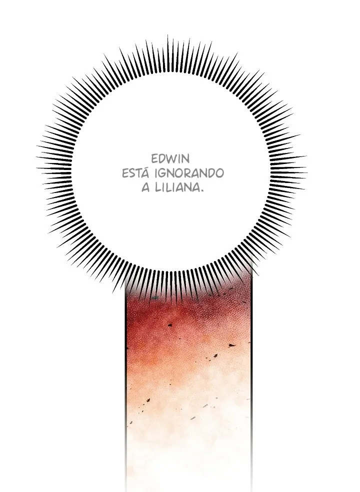 Domando a la Dama Capítulo 52 en Línea - página 56