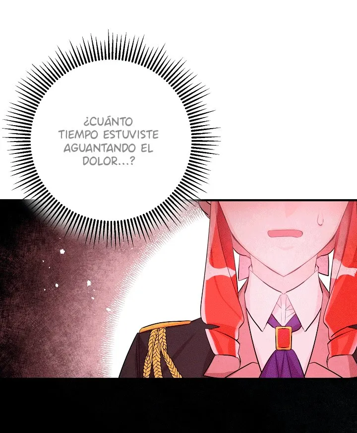 Domando a la Dama Capítulo 53 en Línea - página 13