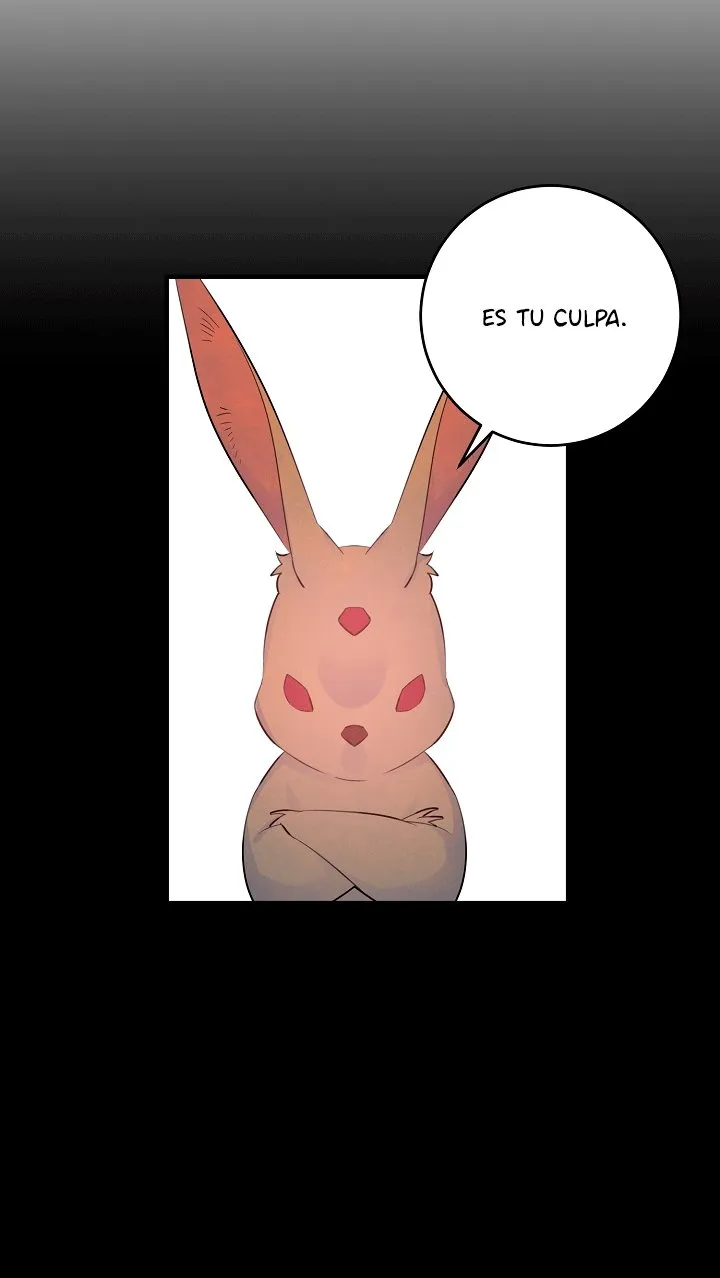 Domando a la Dama Capítulo 53 en Línea - página 30