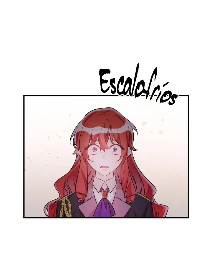 Domando a la Dama Capítulo 55 en Línea - página 6