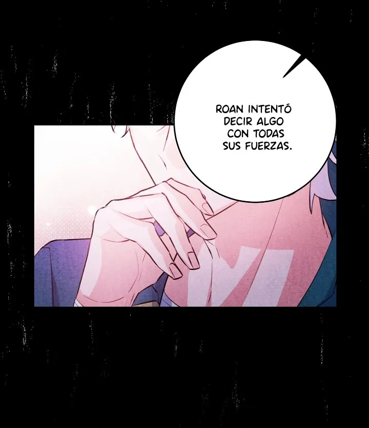 Domando a la Dama Capítulo 55 en Línea - página 16