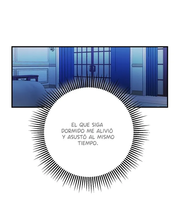 Domando a la Dama Capítulo 55 en Línea - página 56