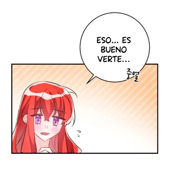 Domando a la Dama Capítulo 58 en Línea - página 27