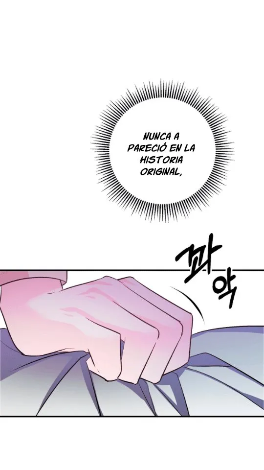 Domando a la Dama Capítulo 59 en Línea - página 6