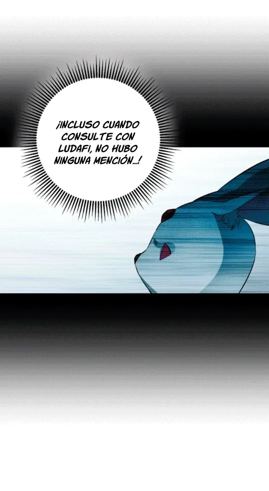 Domando a la Dama Capítulo 59 en Línea - página 7